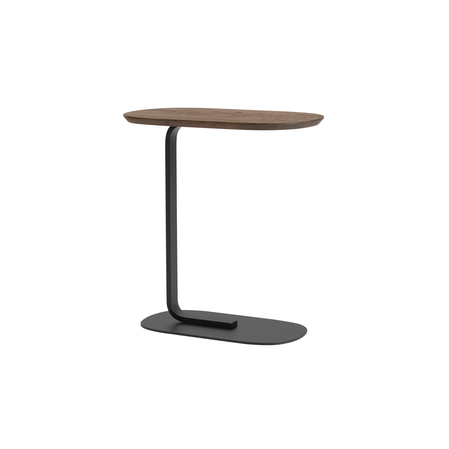 Relate Side Table: Small - 23.8