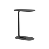 Relate Side Table: Large - 28.9