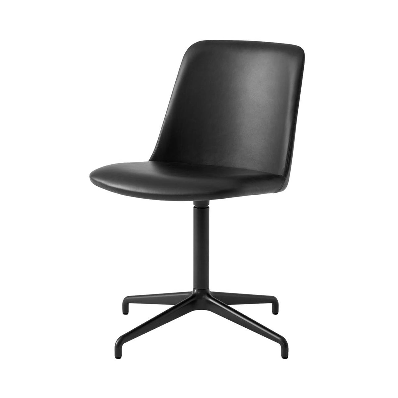 Rely Chair HW13: Black