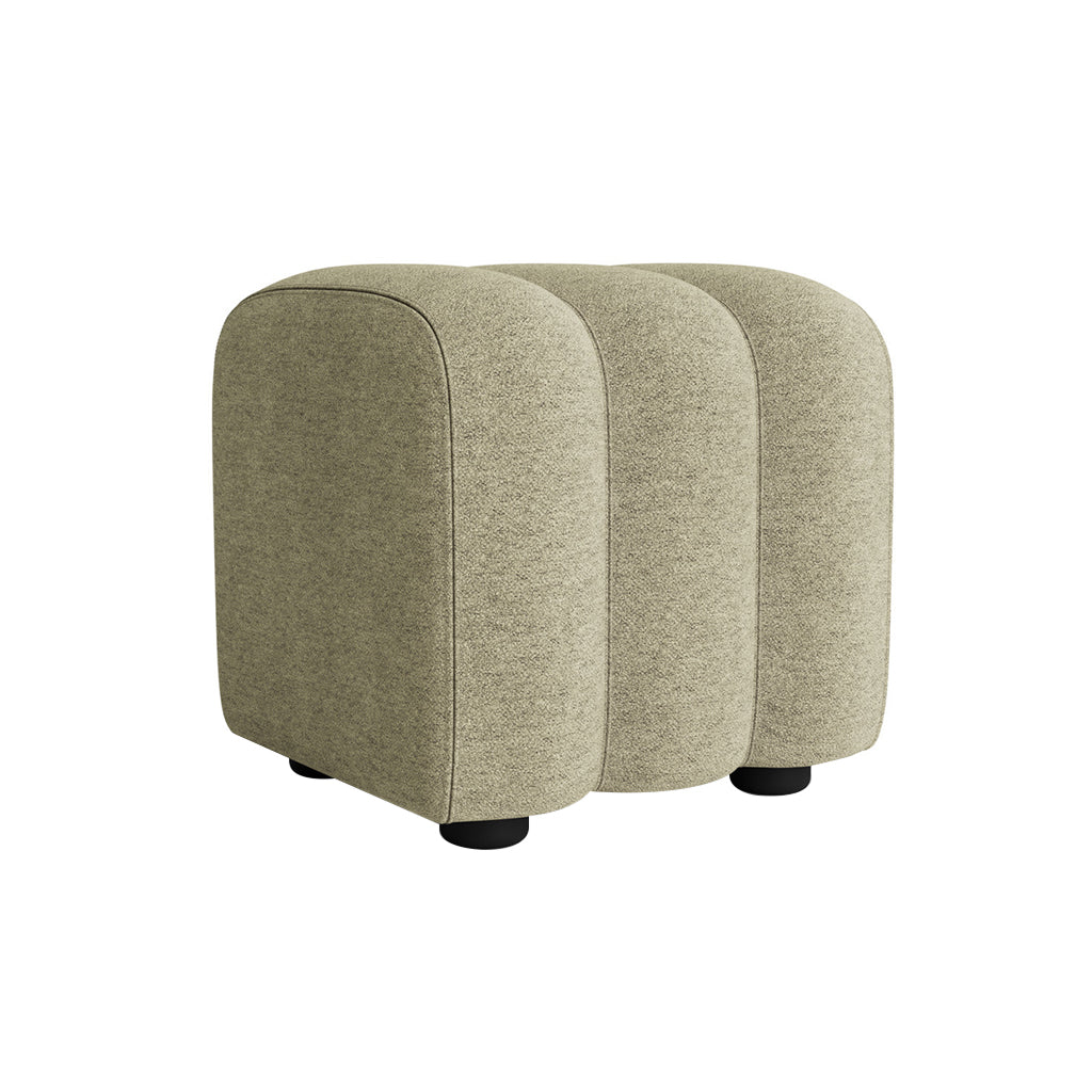 Studio Pouf