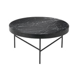 Marble Table: Large - 27.8