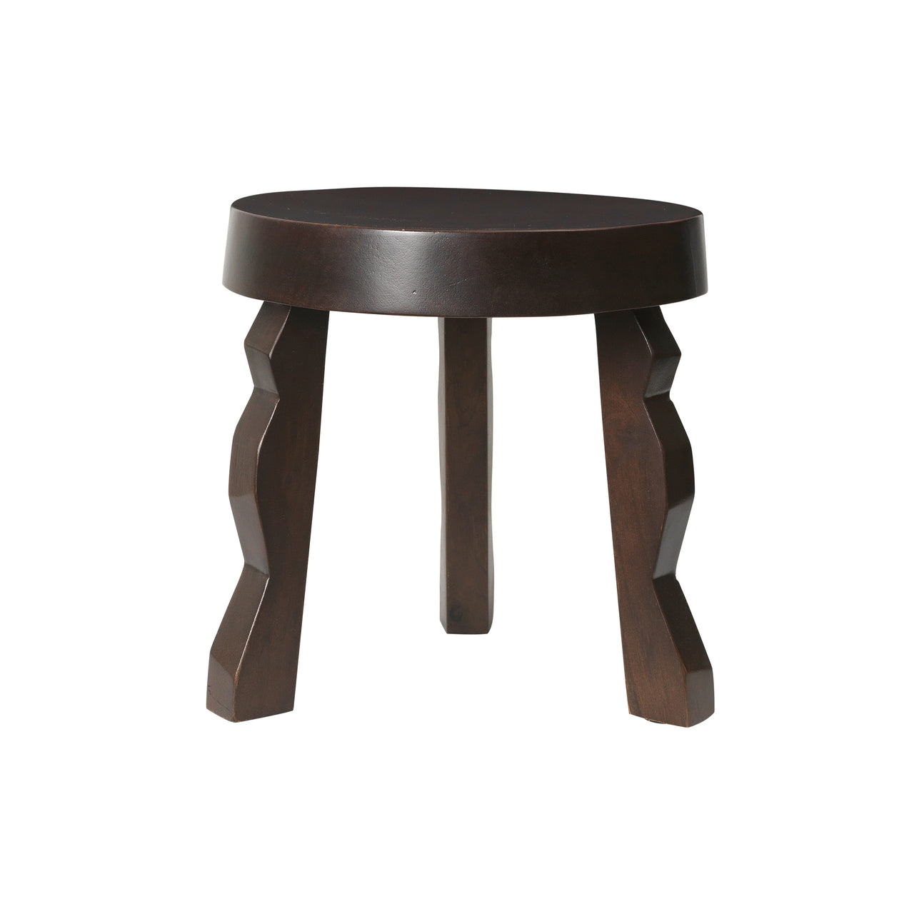 Faye Stool