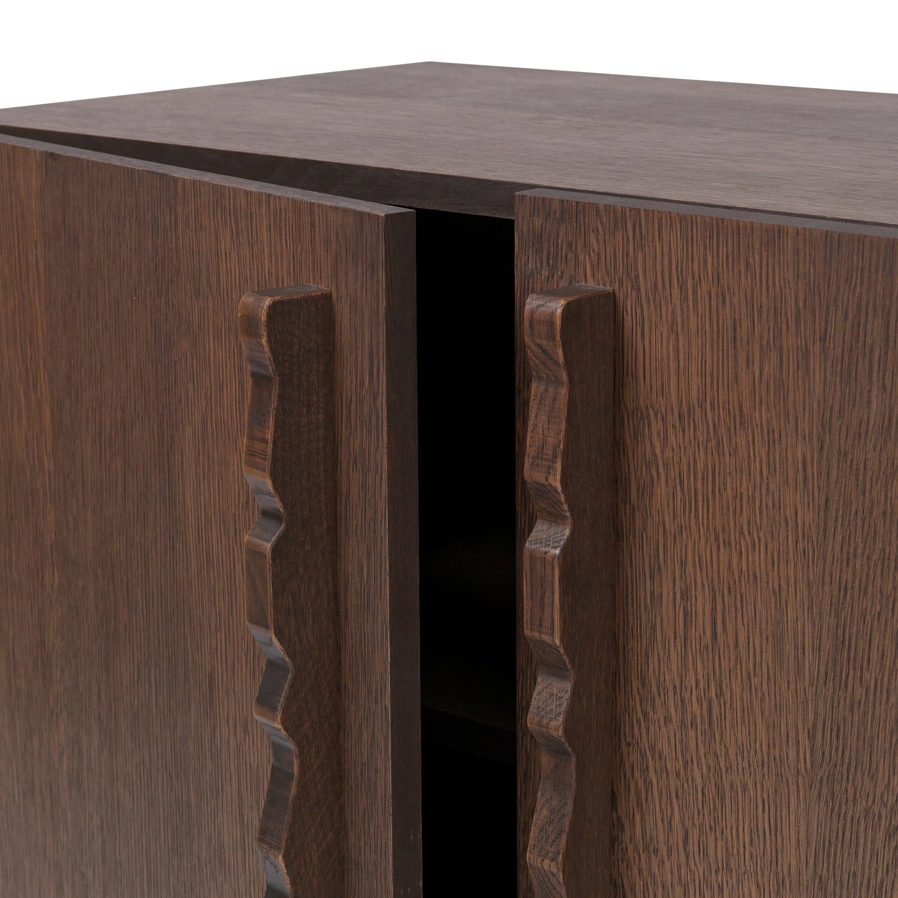 Unda Sideboard