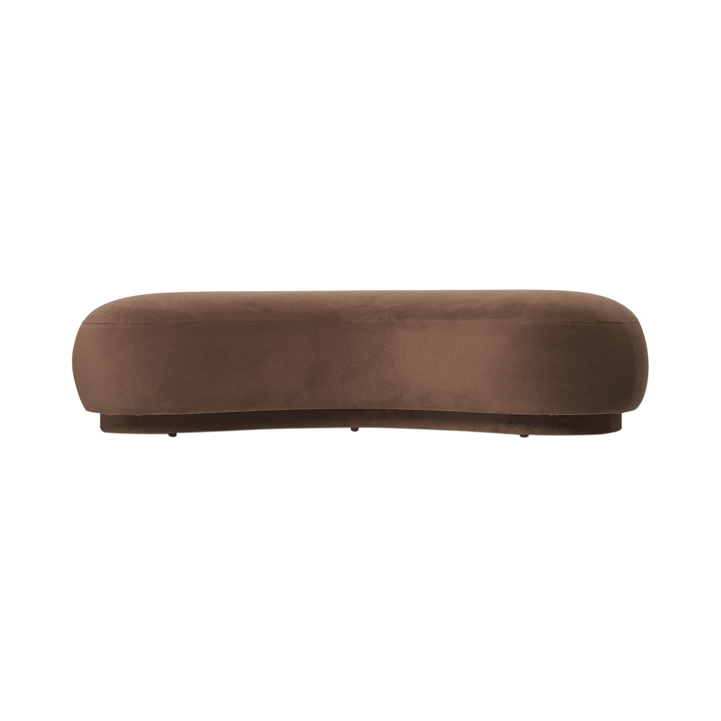 Rico Lounger Ottoman