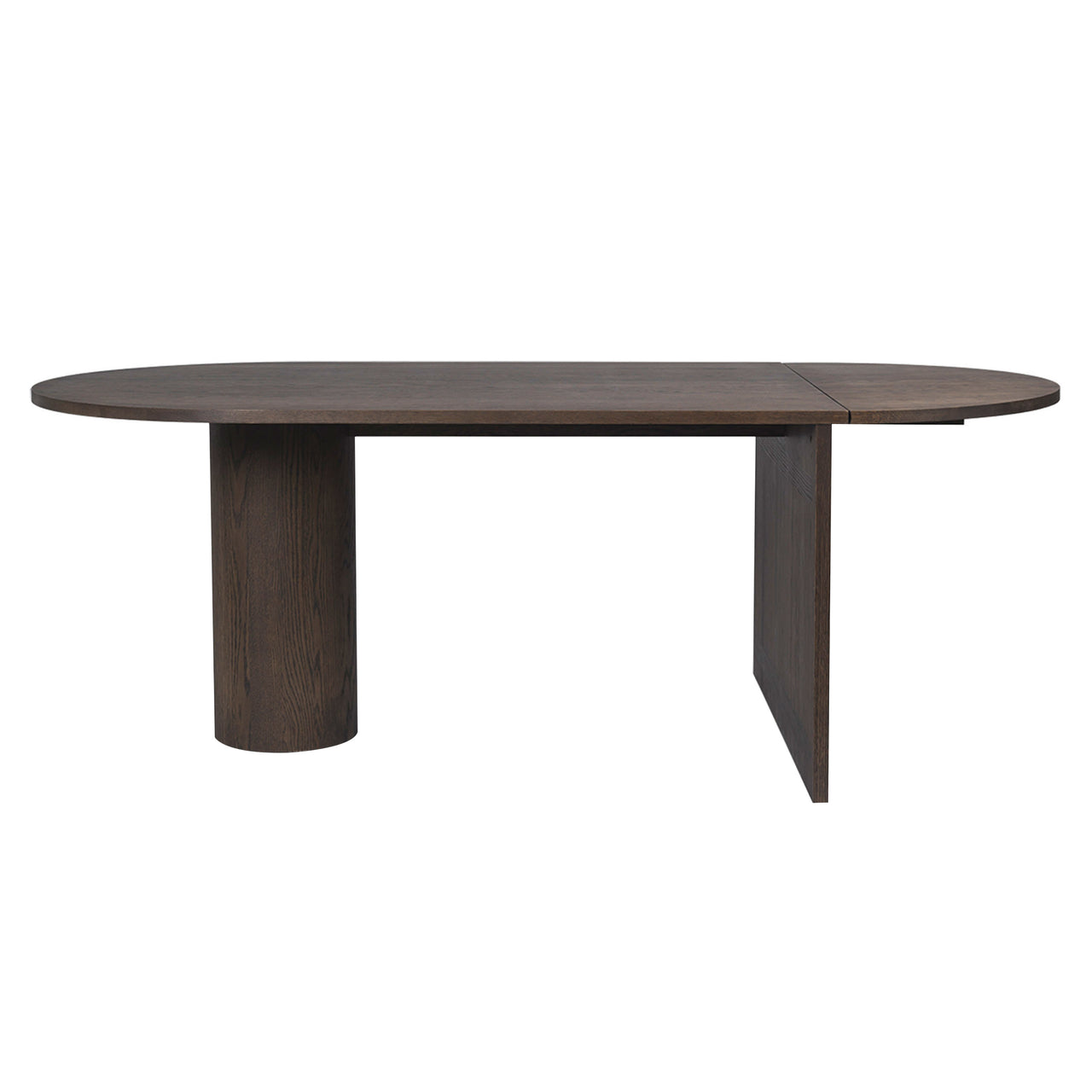 Pylo Dining Table