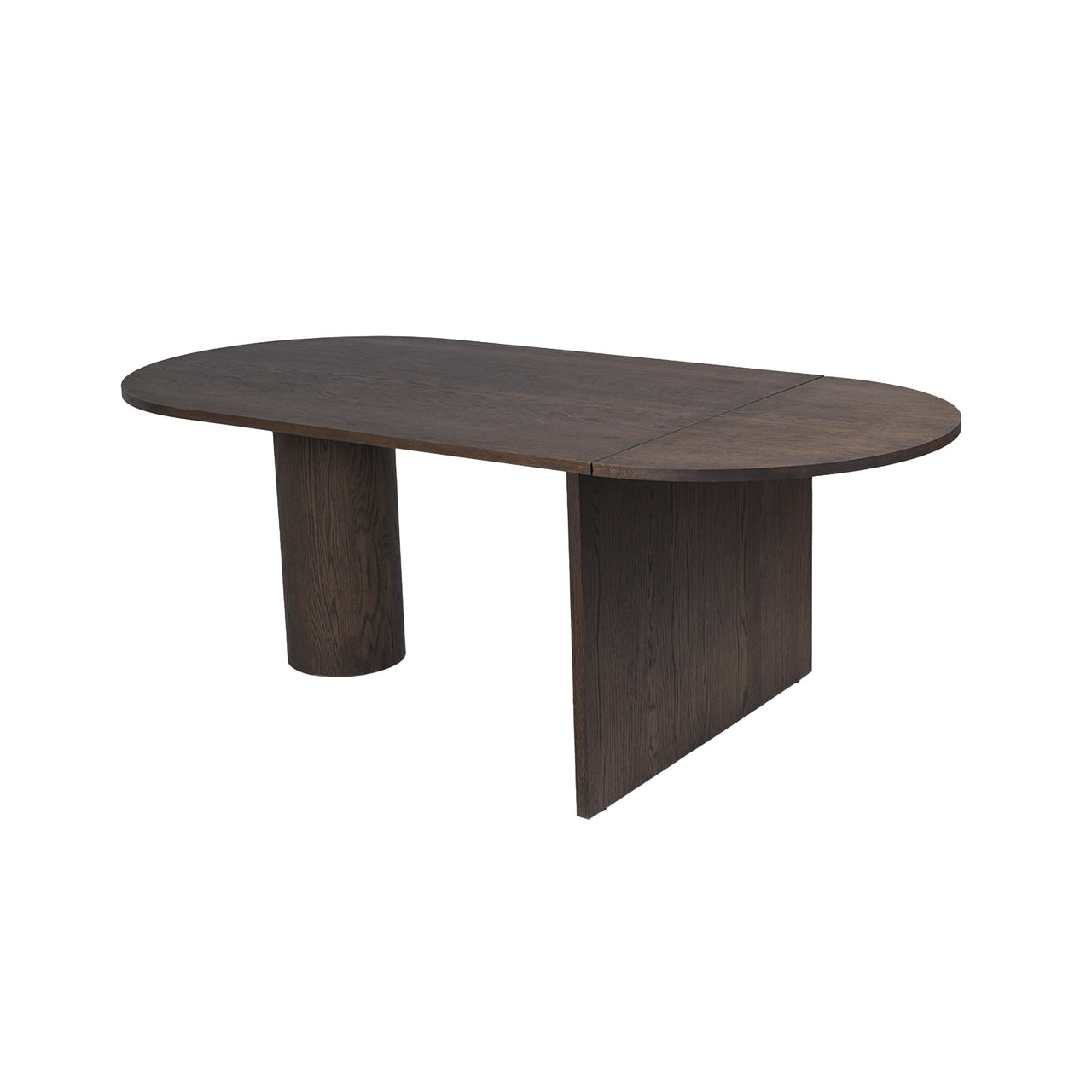 Pylo Dining Table