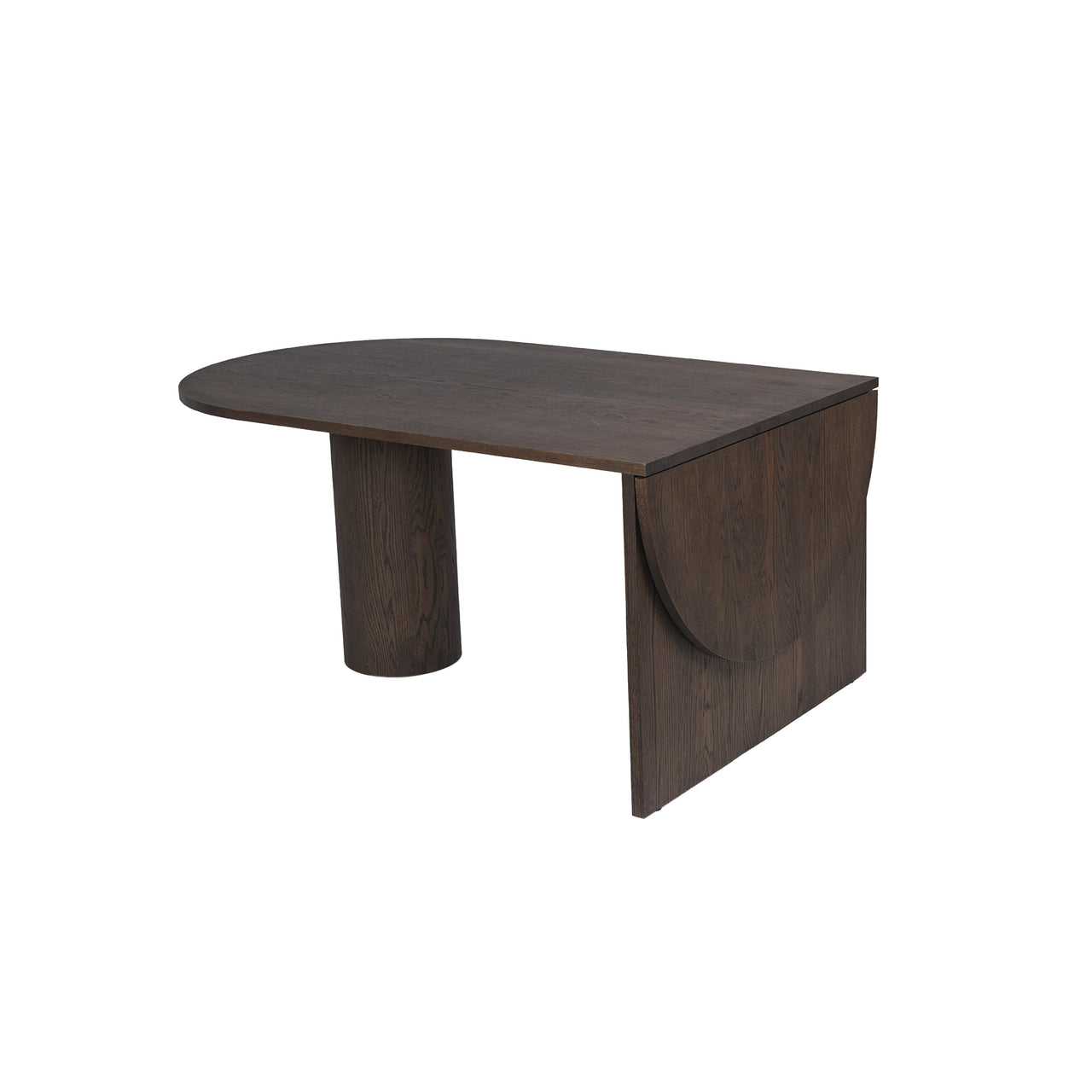 Pylo Dining Table