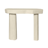 Staffa Console Table