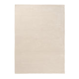 Stille Tufted Rug: Rectangular + Medium - 98.4