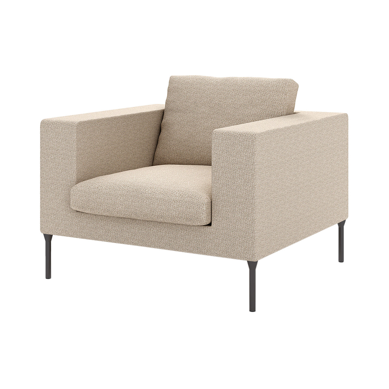 Neo Armchair