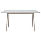 Incha Table: Rectangle - 94.5