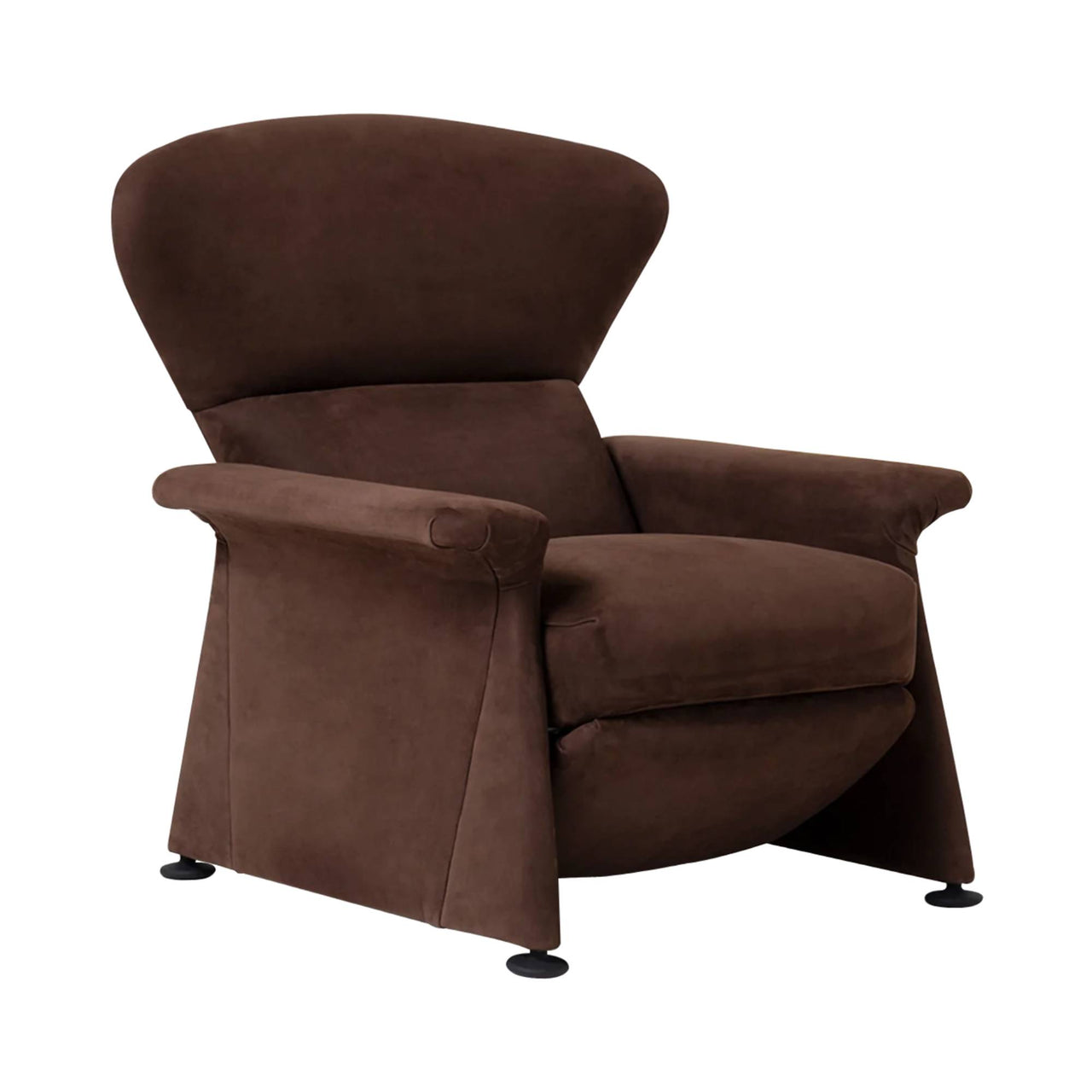 Ewelina Reclining Armchair