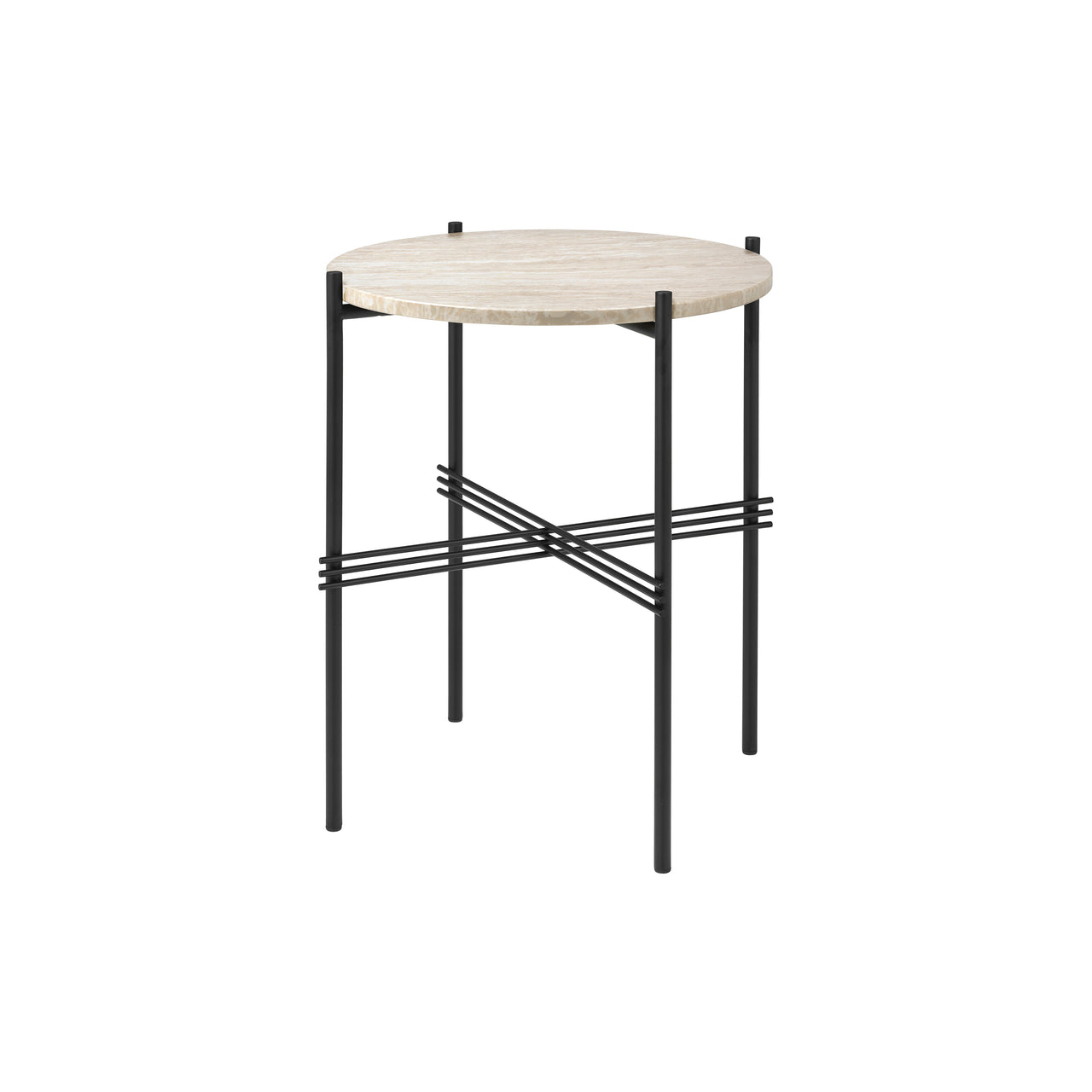 TS Outdoor Side Table