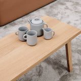 Slice Coffee Table Vol. 2