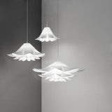 Norm 06 Pendant Lamp