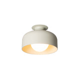 Spotlight Volumes Ceiling/Wall Light: A + Sage