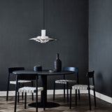 P376 Pendant Light: KF1 + KF2