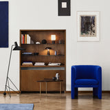 Tripod HM8 Floor Lamp