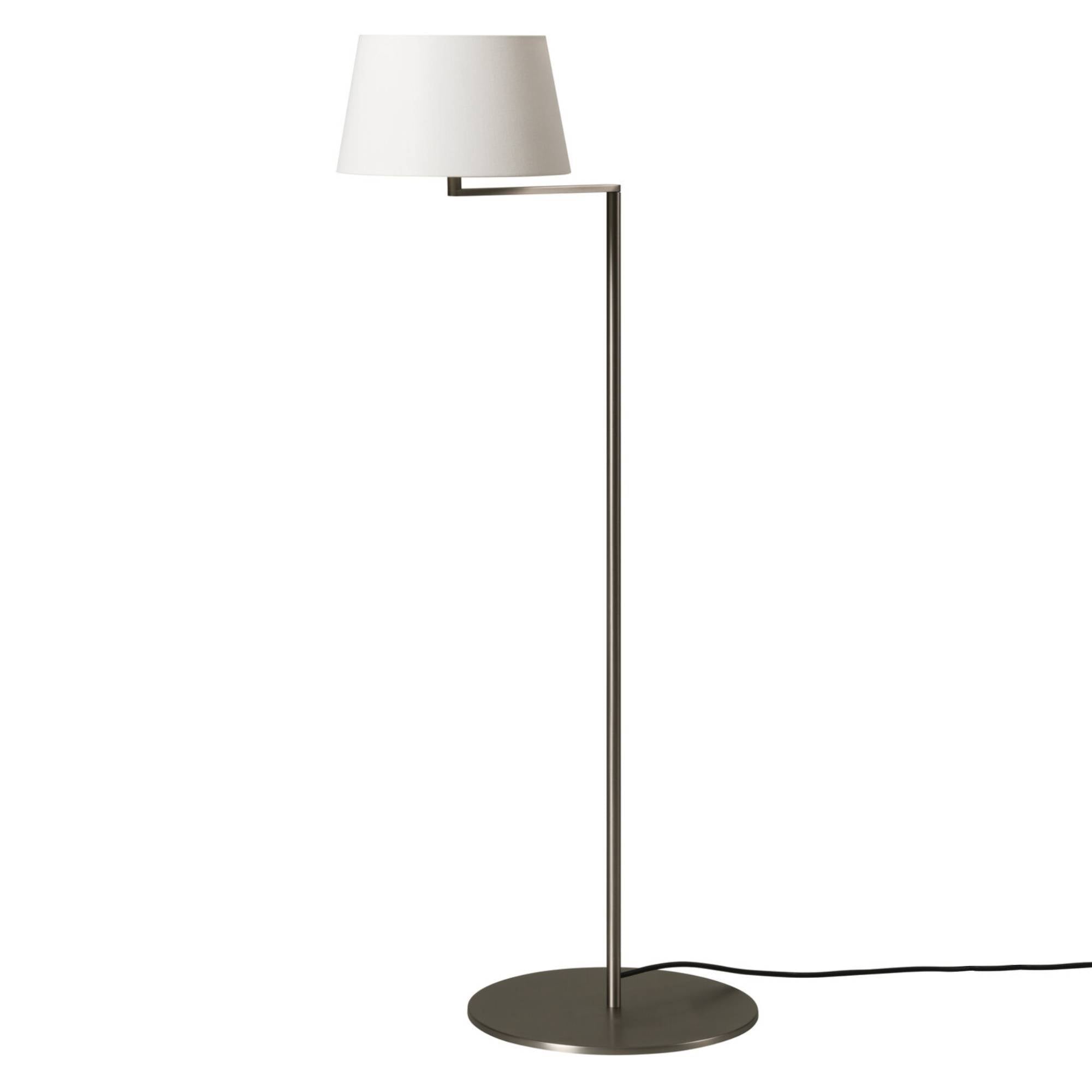 Americana Floor Lamp