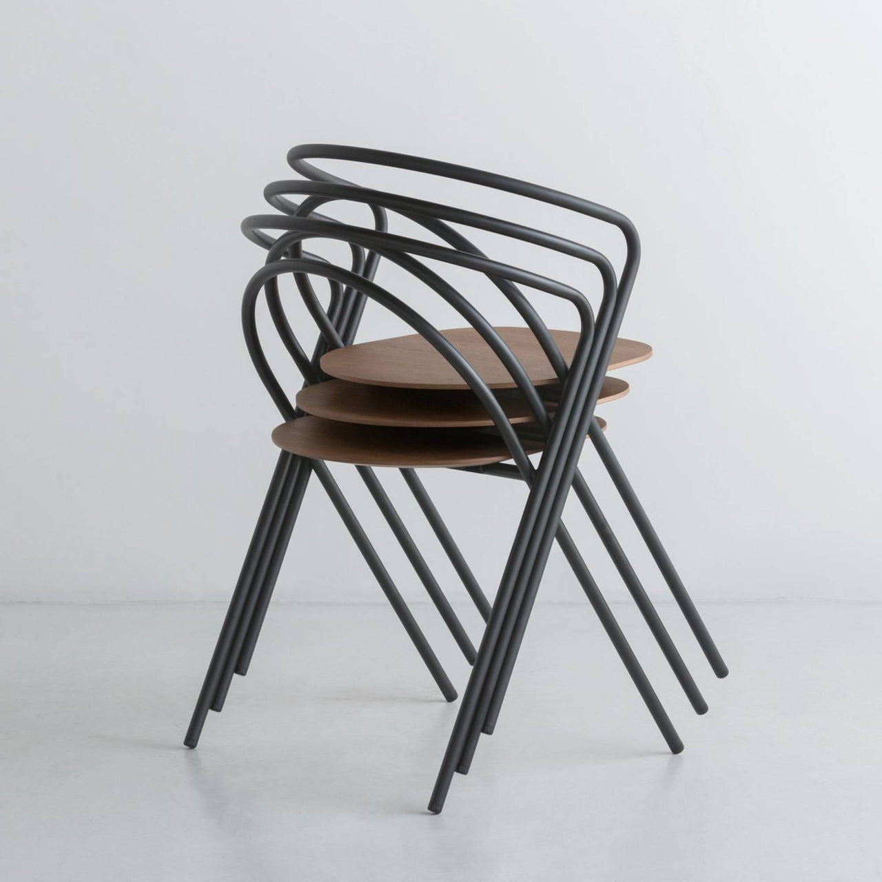 Minima Chair