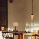 Cirio Simple Pendant Lamp