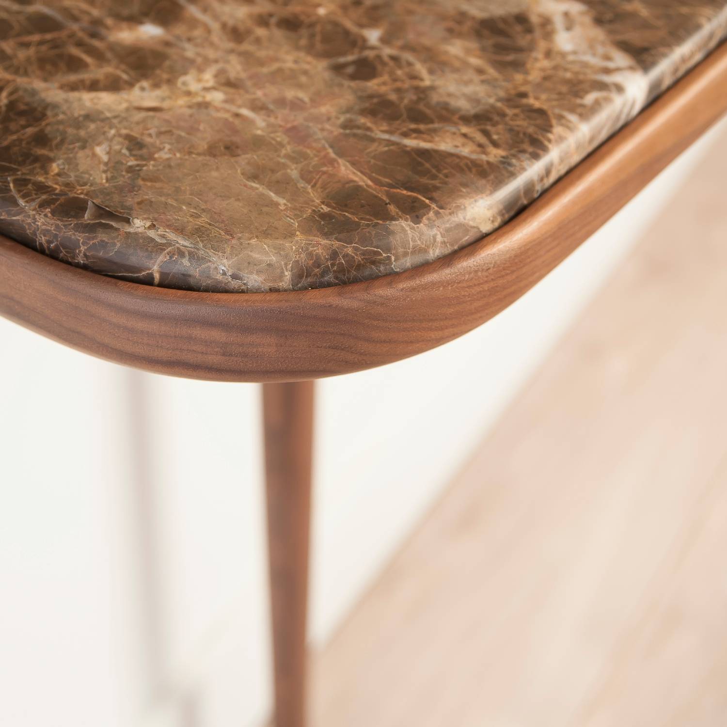 Consola Console Table