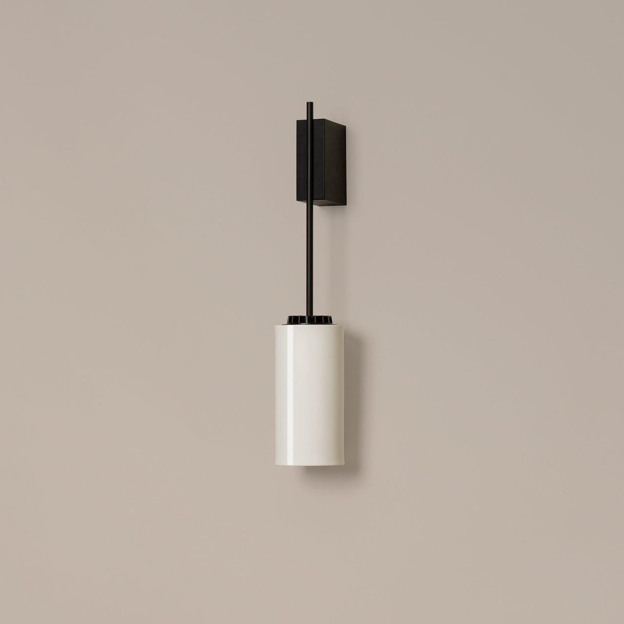 Cirio Wall Lamp