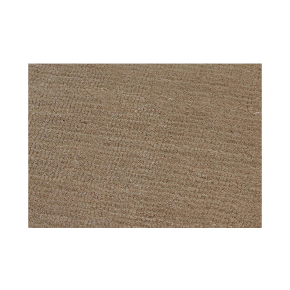 Gubi Rug: 94.5