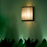 Estadio Wall Lamp