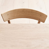 Mogensen 3236 Chair