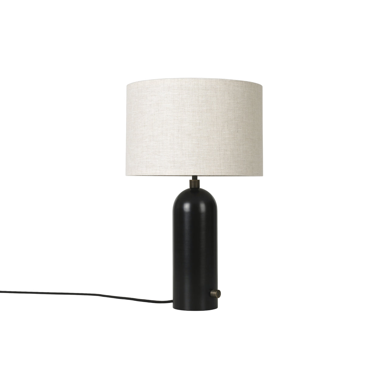 Gravity Table Lamp: Small - 11.8