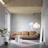 In Situ Sofa: Modules - Quick Ship