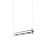 Axis P Suspension Light: Small - 36