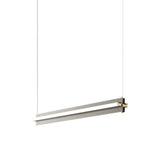 Axis P Suspension Light: Large - 48