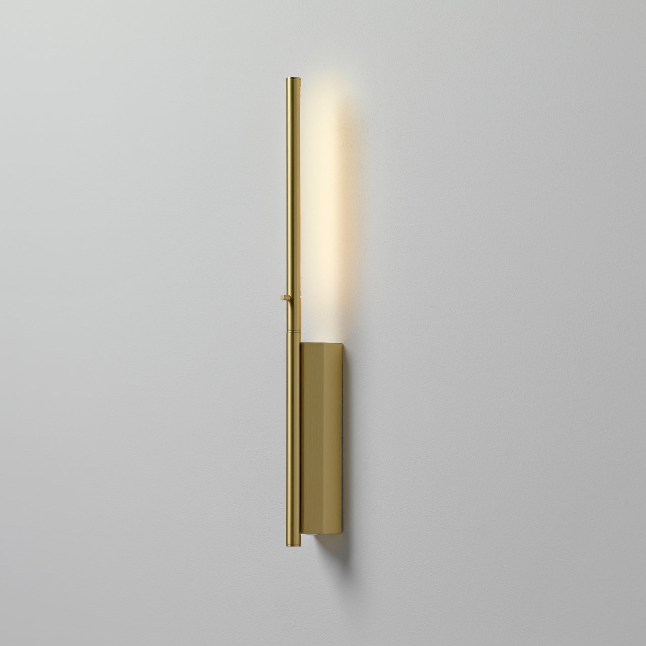 Link Reading Wall Light: Medium