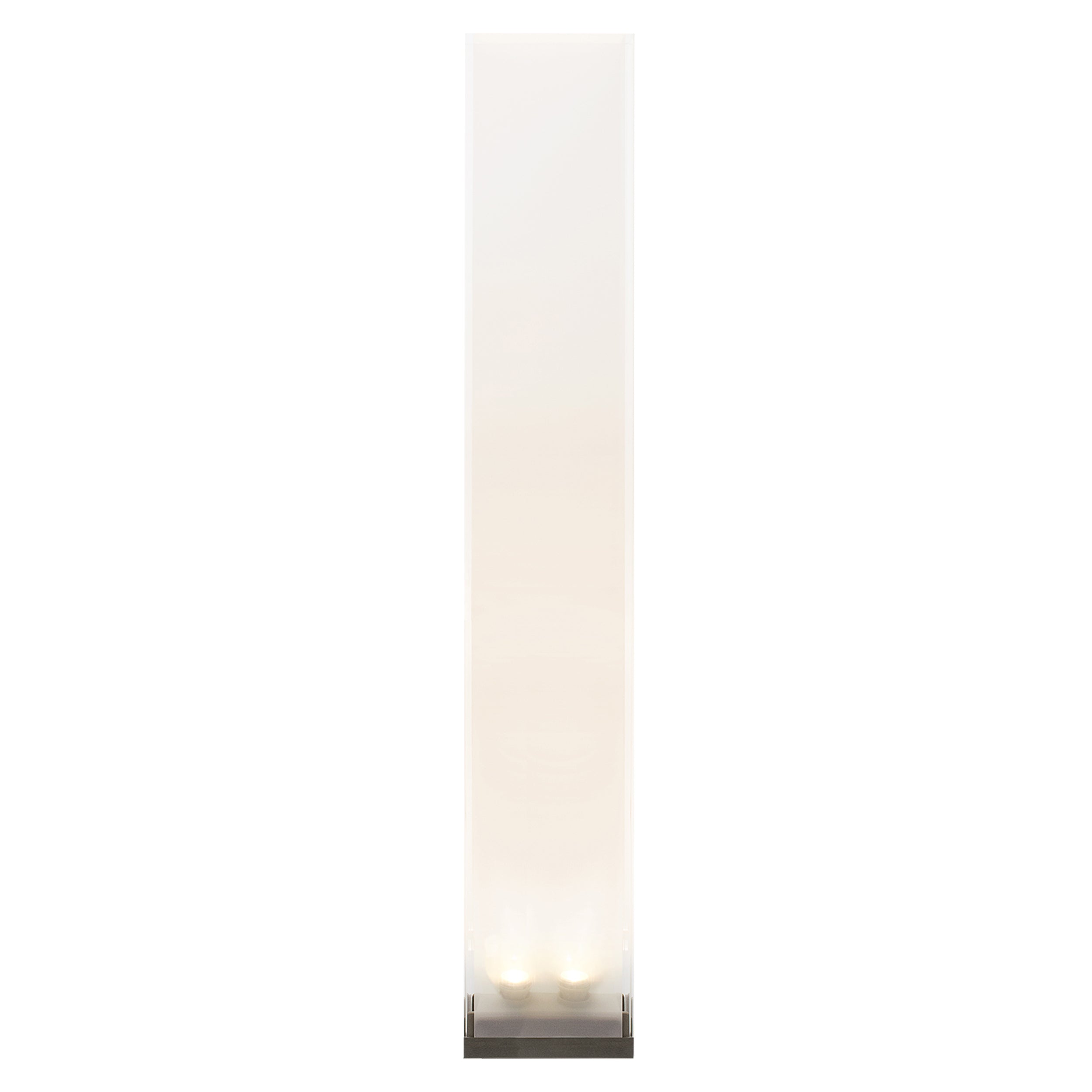 Cortina Floor Lamp: Large - 72