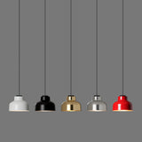 M64 Pendant Lamp