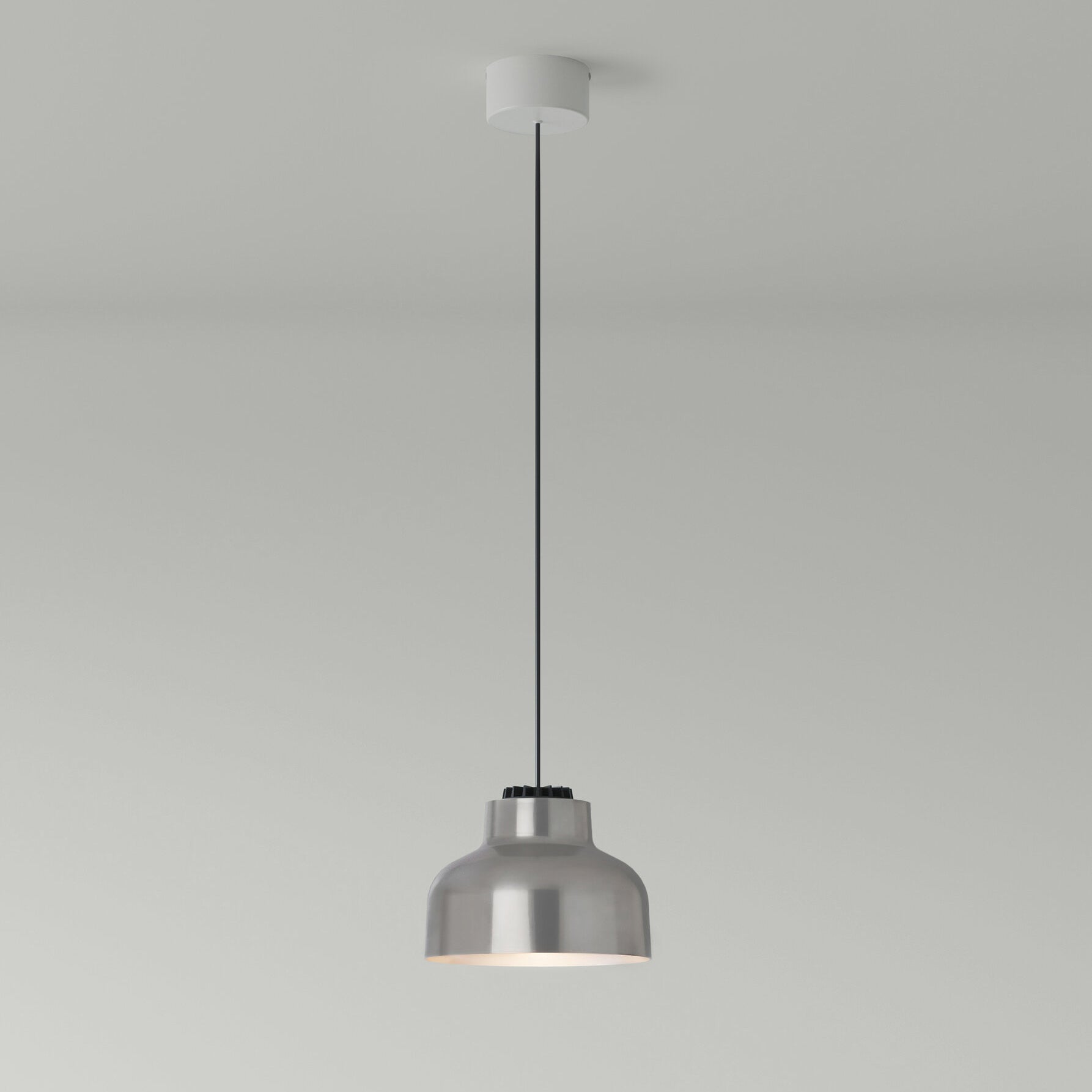 M64 Pendant Lamp