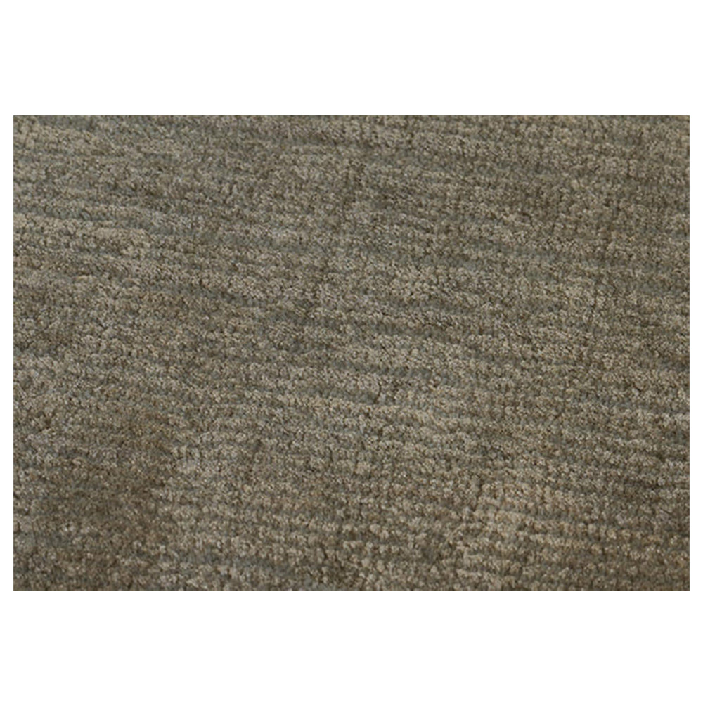 Gubi Rug: 137.8