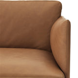 Outline 3-Seater Sofa