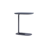 Relate Side Table: Small - 23.8