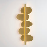 Strate Wall Light