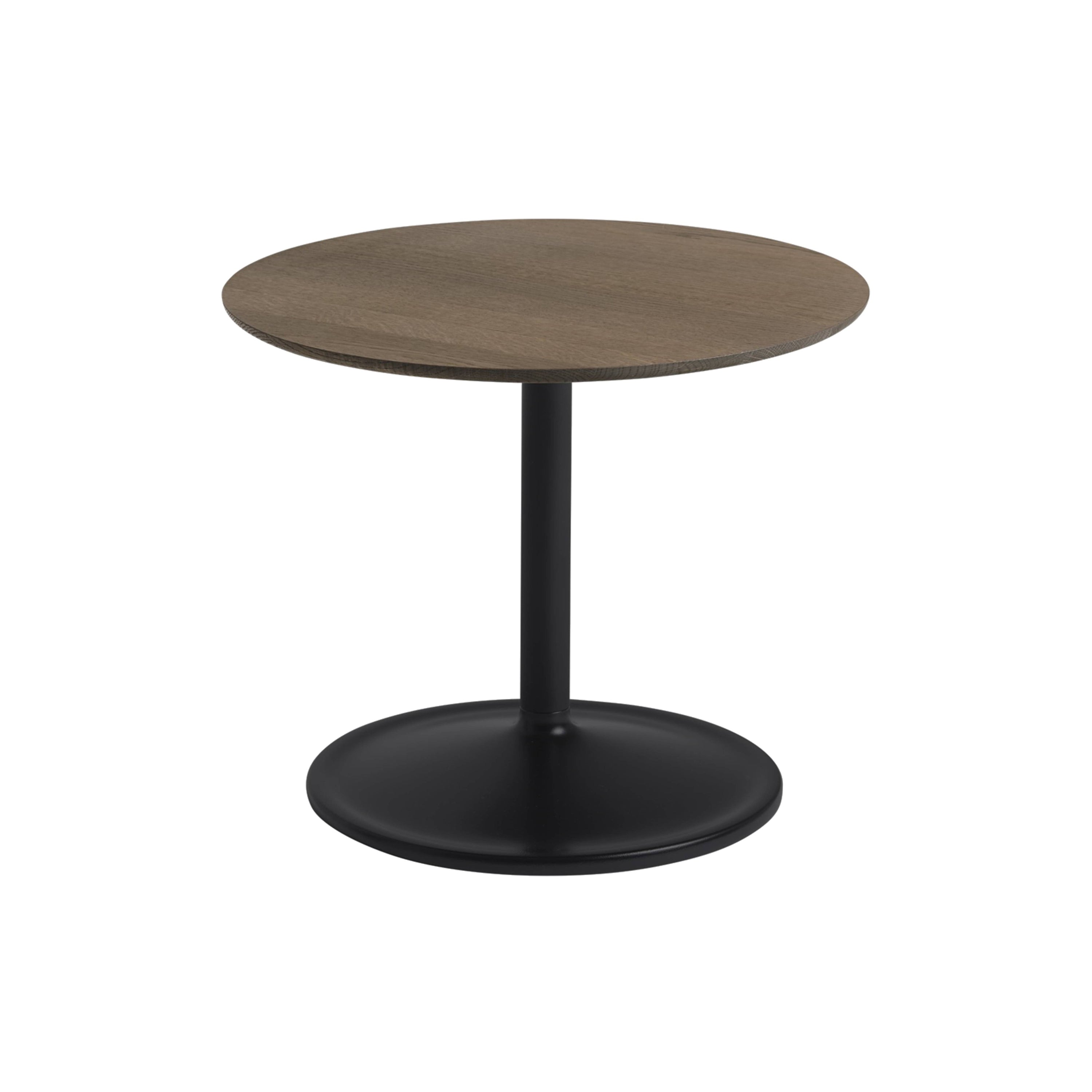 Soft Side Table: Large - 18.9