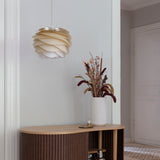 Carmina Pendant Lamp