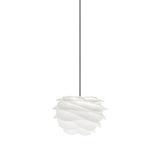 Carmina Pendant Lamp: Mini - 12.6