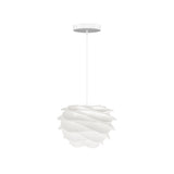 Carmina Pendant Lamp: Mini - 12.6