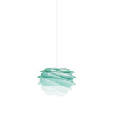 Carmina Pendant Lamp: Mini - 12.6