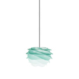 Carmina Pendant Lamp: Mini - 12.6