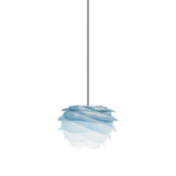 Carmina Pendant Lamp: Mini - 12.6