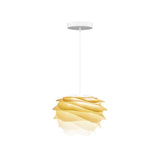 Carmina Pendant Lamp: Mini - 12.6